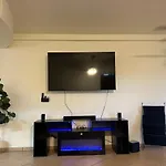Desert Hills Fun Home Pool Spa 6 Room 9 Bed 15Ppl
