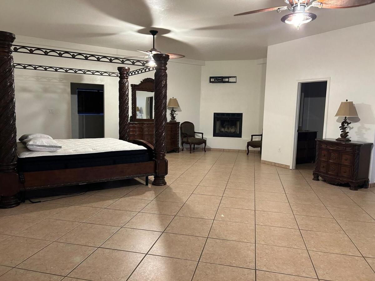 Desert Hills Fun Pool 6 9 Bed 15ppl Tucson