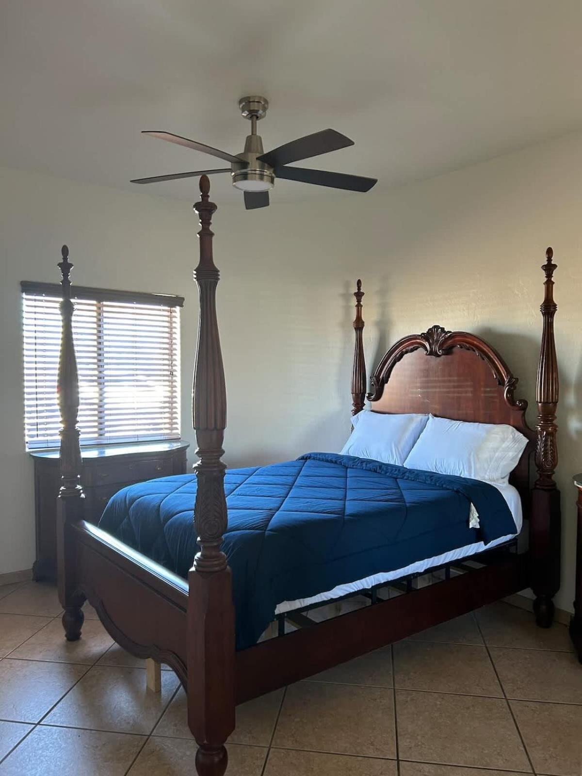 Desert Hills Fun Pool 6 9 Bed 15ppl Tucson