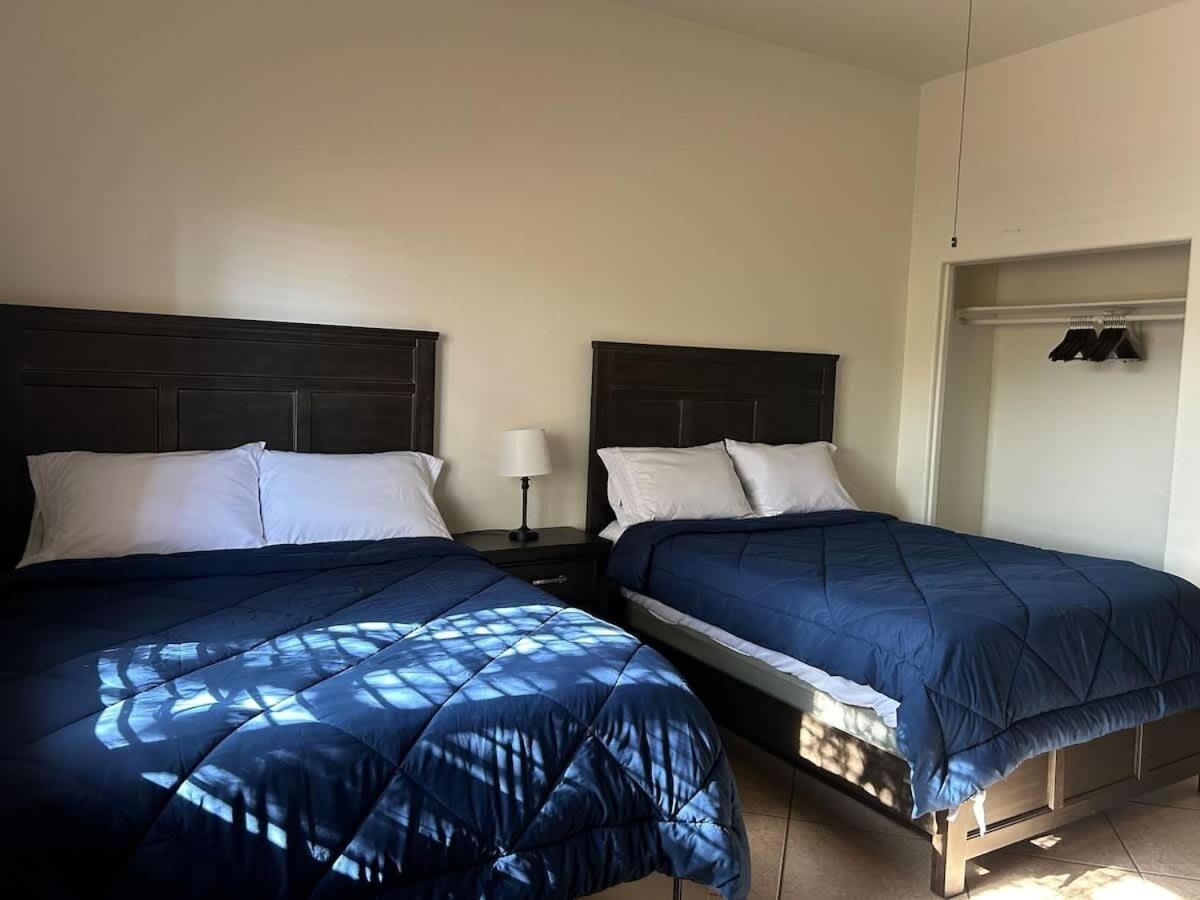 Desert Hills Fun Pool 6 9 Bed 15ppl Сasa de vacaciones